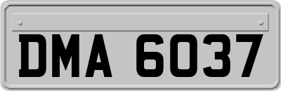 DMA6037