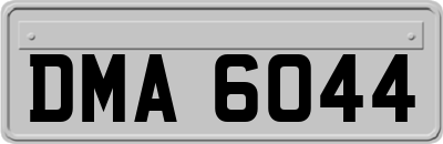 DMA6044
