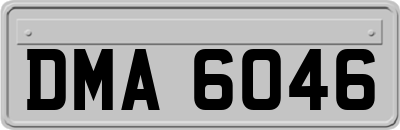 DMA6046