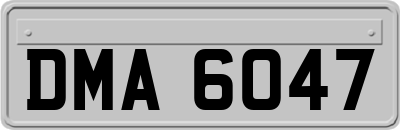 DMA6047