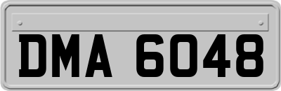 DMA6048