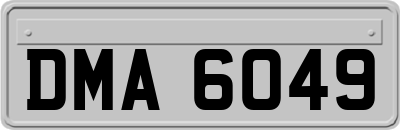 DMA6049