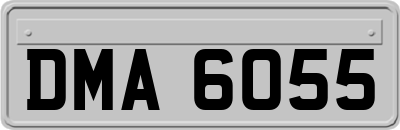 DMA6055