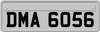 DMA6056