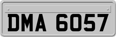 DMA6057