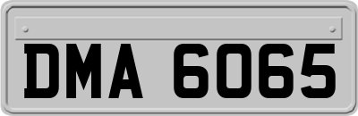 DMA6065