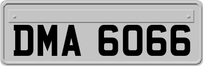 DMA6066