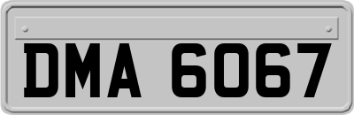 DMA6067