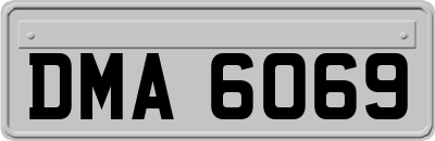 DMA6069