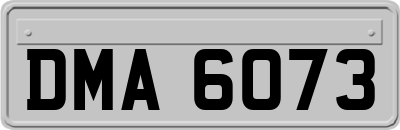 DMA6073