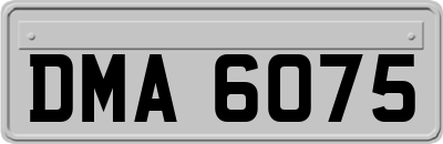 DMA6075