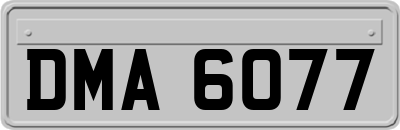 DMA6077