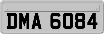DMA6084