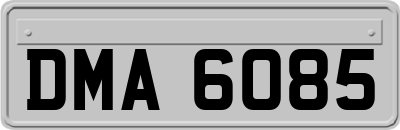 DMA6085