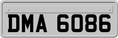 DMA6086
