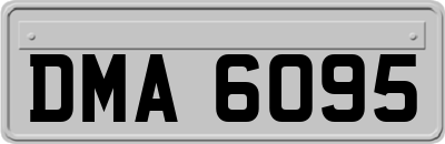 DMA6095