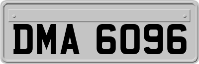 DMA6096
