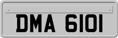 DMA6101