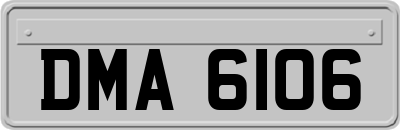 DMA6106