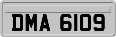 DMA6109