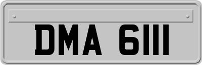 DMA6111