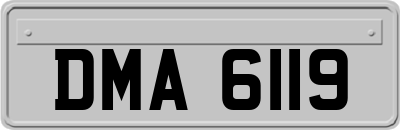 DMA6119