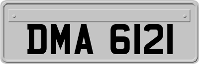DMA6121