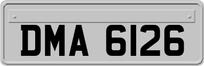 DMA6126