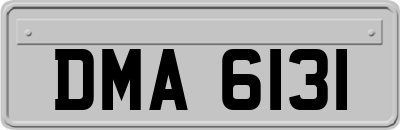 DMA6131