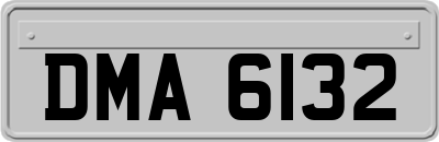 DMA6132