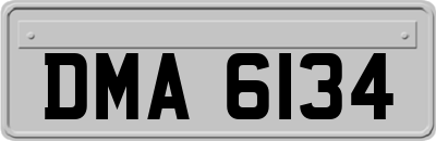 DMA6134