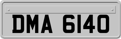DMA6140