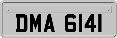 DMA6141
