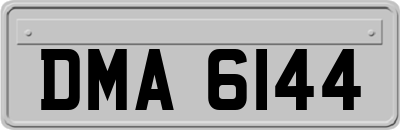 DMA6144