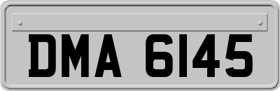 DMA6145