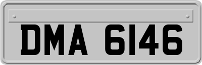 DMA6146