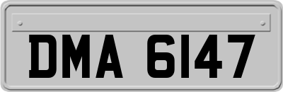 DMA6147