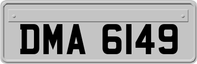 DMA6149