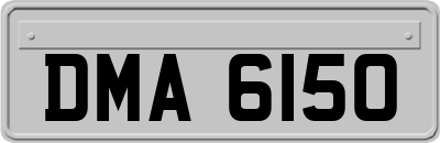 DMA6150