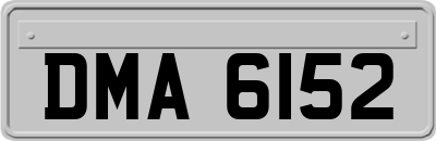 DMA6152