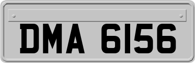 DMA6156