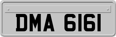 DMA6161