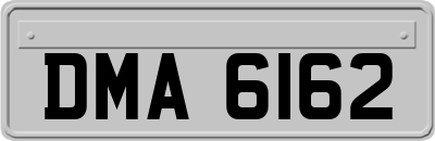 DMA6162
