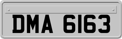 DMA6163
