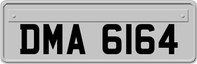 DMA6164