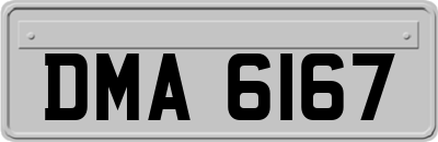 DMA6167
