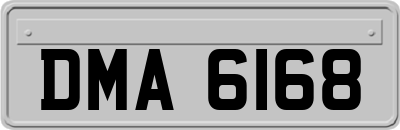 DMA6168