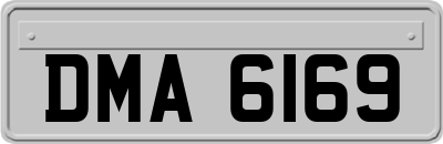 DMA6169