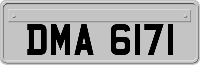 DMA6171