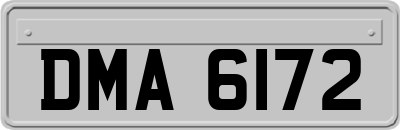 DMA6172